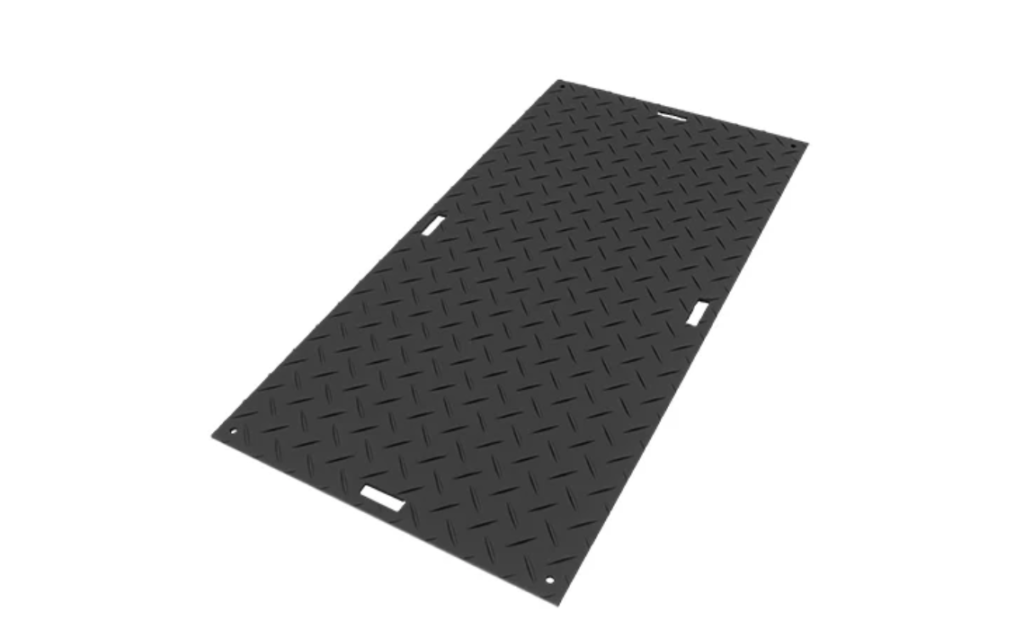 heavy duty mat